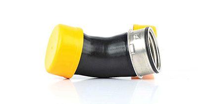 Bsg 90-720-013 Turbo Hose T5 Axb-Axd 1.9 TDI-2.5 TDI 04-10 — Turbo & Supercharger