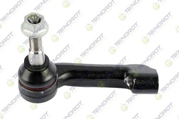 Teknorot FO-582 Lincoln Navıgator 07-17 Left Front Tie Rod End