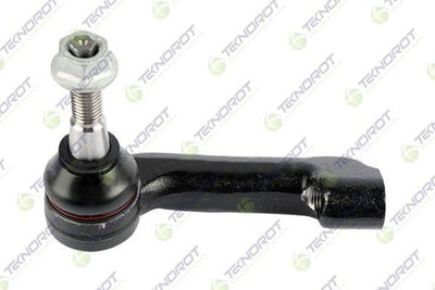 Teknorot FO-582 Lincoln Navıgator 07-17 Left Front Tie Rod End