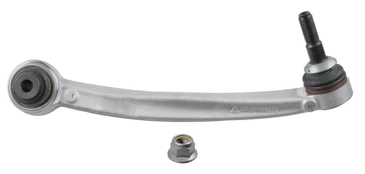 Lemförder 4444201 BMW G82 M4 Right Lower Control Arm G20 G28 G80 — Control Arms & Ball Joints