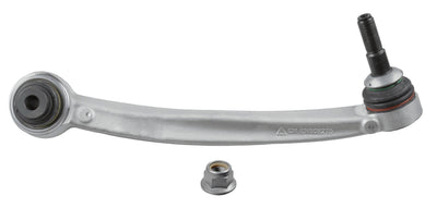 Lemförder 4444201 BMW G82 M4 Right Lower Control Arm G20 G28 G80 — Control Arms & Ball Joints