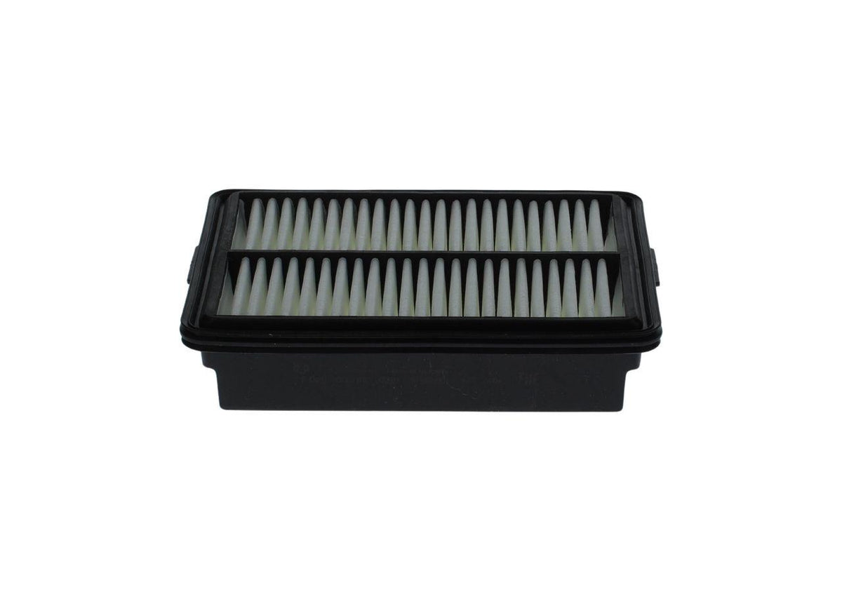 Bosch F026400766 Air Filter Elantra i30 Kona Ceed Xceed 16> — Air & Cabin Filters