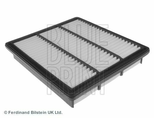 Blueprint ADC42227 Air Filter - OEM Replacement for 3.0 & 3.5 V6 Engine — Blue Print, Air & Cabin Filters