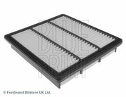 blueprint adc42227 air filter, high-quality air filter for 3.0 3.5 V6, auto parts for car maintenance Blueprint ADC42227 Air Filter - High-Quality OEM Replacement for 3.0 & 3.5 V6 Engine | Fits Various Models Blueprint ADC42227 Air Filter - Compatible with 3.0 3.5 V6 air-filter, blueprint, car-maintenance, 3.0-v6, 3.5-v6, replacement-parts, engine-parts, auto-parts, mechanics, ai-generated