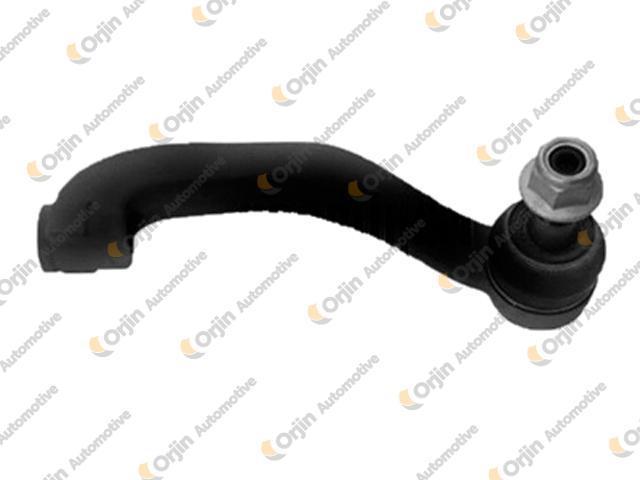 ORJIN 06029 Tie Rod End Right Crafter 17> Man Tge 2.0 TDI 16> — Tie Rods & Linkage