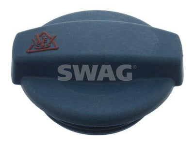 SWAG 30 94 0723 Su Tank Cover Audi A4/A6/A8 00-11