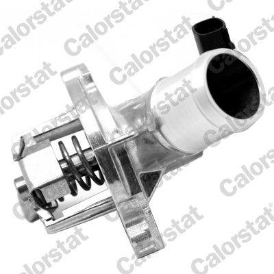 Vernet TE2102.97J Thermostat Opel Astra K /Corsa E B10xf — Water Pump & Thermostat