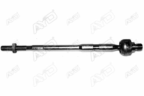 AYD 95-05204 - Tie Rod Picanto 04 — Tie Rods & Linkage