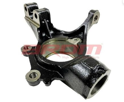 BROM PJ80048 Axle Carrier Front Right P3008 P5008 C4 Ds5 C4 II Ds4 C4 Picasso Partner Tepe Berlingo III P307 Ym P308