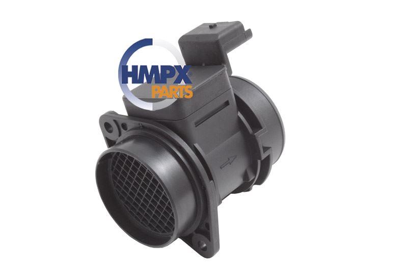 HİMPEKS 2S6Q 12B579 AB Air Filter Sensor Fiesta 02 > 1.4 TDCi — Air & Cabin Filters
