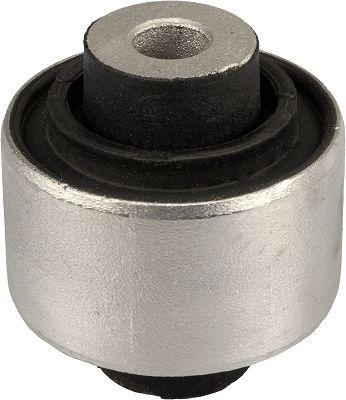 TRW JBU629 Control Arm Bushing Audi-Volkswagen — Bushings & Mounts
