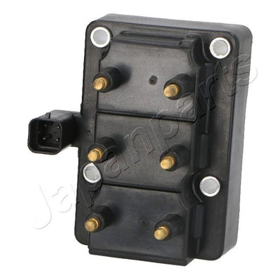 Japan Parts BO-900 Chrysler Voyager Ignition Coil — Coils & Plugs