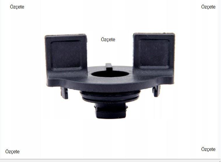 Bitapart BPE210028 Spare Su Tank Cover 2003 Partner