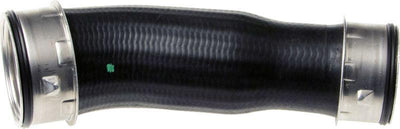 Rapro 25217 Turbo Intercooler Hose VW Transporter T5 2.5 TDI AXD-AXE — Turbo & Supercharger