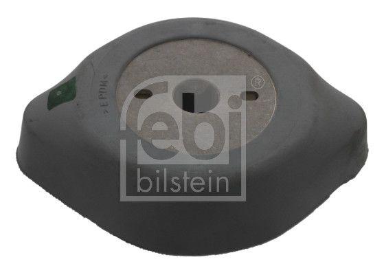 Febi Bilstein 9046 Transmission Mount Left Passat 97 > 05 A4 95 > 01 A6 98 > 05 Superb 02 > 08 Avf Awx Bgw Afn Avg — Mounts