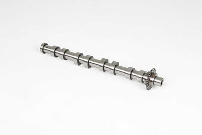 Bsg 30-108-014 Camshaft Shaft Intake Focus / 307 / 308Partner 1.6 HDi / TDCi 03 — Timing