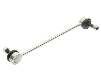 Delphi TC2319 Front Sway Bar Link Fit Compatible with Ford Transit, Ford V347 Transit 2007-2013 — Sway Bars & Links