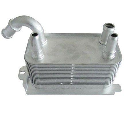 Magneti Marelli 359001602660 Transmission Oil Cooler Mondeo / Focus / Kuga / S60 / S80 / V60 / V70 / Xc60 Bm 07 — Oil System