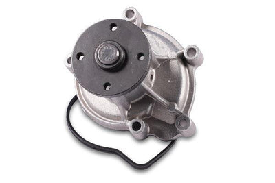 GK 980472 Water Pump M266-W169 / W245 — Water Pump & Thermostat