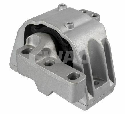 SWAG Motor Mount A3 1.6 Right — Mounts