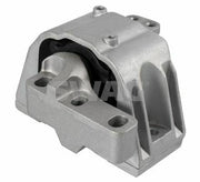 swag-motor-mount-audi-a3, right-side-motor-mount-for-audi-a3 SWAG Motor Mount A3 1.6 Right | Perfect Fit for Audi A3 (1996-2000) SWAG Motor Mount A3 1.6 Right 96-00 motor-mount, audi-a3, swag, automotive-parts, engine-support, car-repair, replacement-part, right-mount, engine-mount, ai-generated