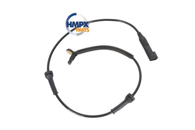HİMPEKS 2N11 2B372 AB ABS Sensor Front Left & Right Fusion 02 > — Brake Sensors & ABS