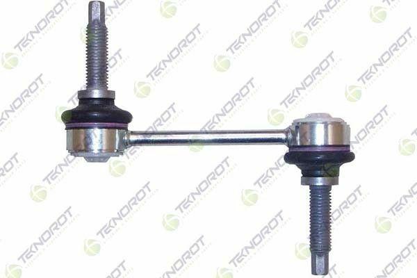 Teknorot LA-130 Stabilizer Link - Fits Discovery 3, Discovery 4, Range Rover Sport — Sway Bars & Links
