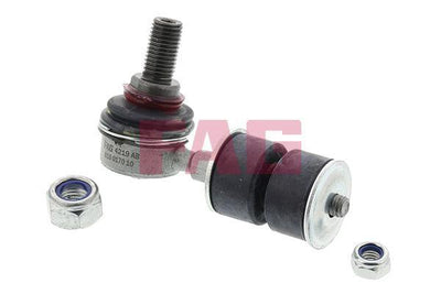 Fag 818017010 Stabilizer Sway Bar Link Metal Vectra A Astra F Calibra 91-98 — Sway Bars & Links