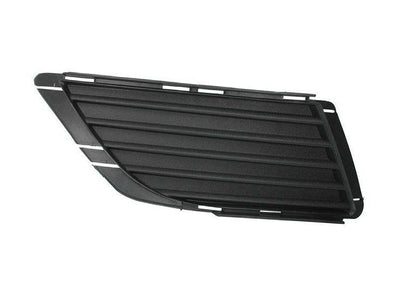 Root 111274 Opel Corsa C 2004 Model onwards Right without Fog Lamp Model Fog Cover Combo C — Tail, Signal & Reflectors