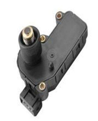 Magneti Marelli 359000601130 Idle Ayar Valve Corsa B Astra G X12xe 96-01