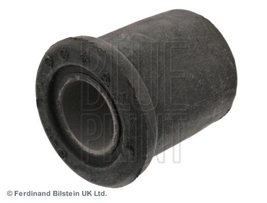 Blue Print ADM58015 Makas Bushing Ford Ranger 2.5 99-06 B2500 96-06 Front — Bushings & Mounts