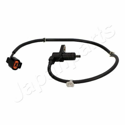 JAPAN PARTS ABS Sensor - Mitsubishi Lancer 2003-2007 - Left Rear — Brake Sensors & ABS