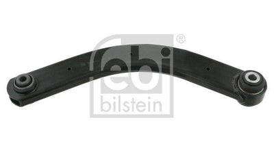 Febi Bilstein 280080 Control Arm Rear Vectra C Signum 02- — Control Arms & Ball Joints