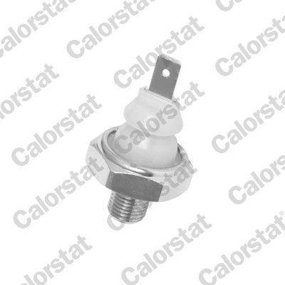 Vernat VERNET OS3530 — Switches & Relays
