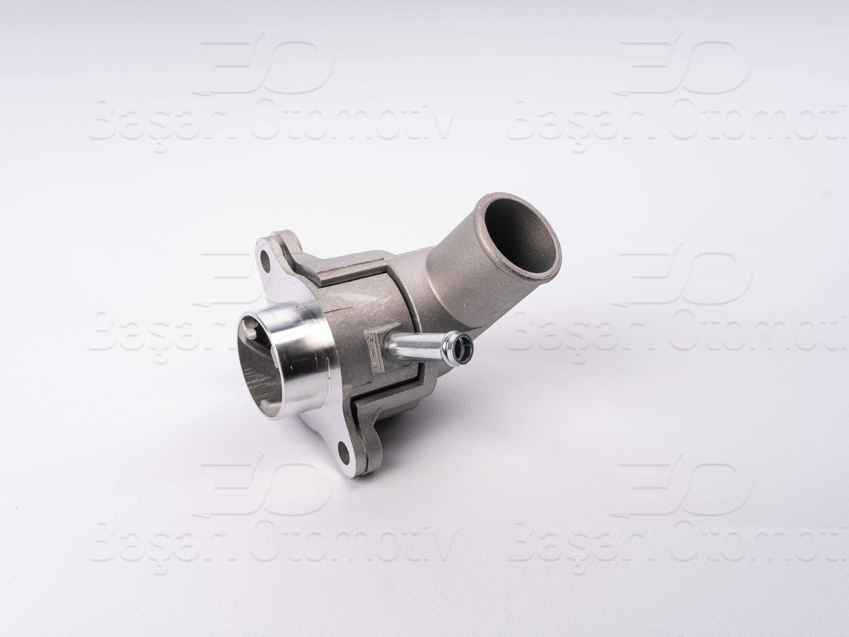 Wisco 2113448-00 Thermostat Chevrolet Aveo T200-T250 1.4 16V 03-08 Kalos T200 1.4 16V 03-08 Lacetti — Water Pump & Thermostat