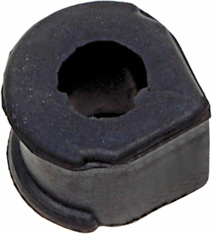 RAPRO Sway Bar Bushing Center R21 - OE Performance Steering Bushing — Bushings & Mounts