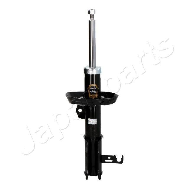 Japan Parts MM-00965 Opel Shock Absorber Front Astra J Cruze R — Shocks & Struts