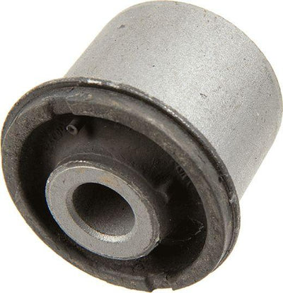 Lemförder 4288601 Control Arm Bushing Rear Santafe / Sonata / Sorento Xm Bm 05->