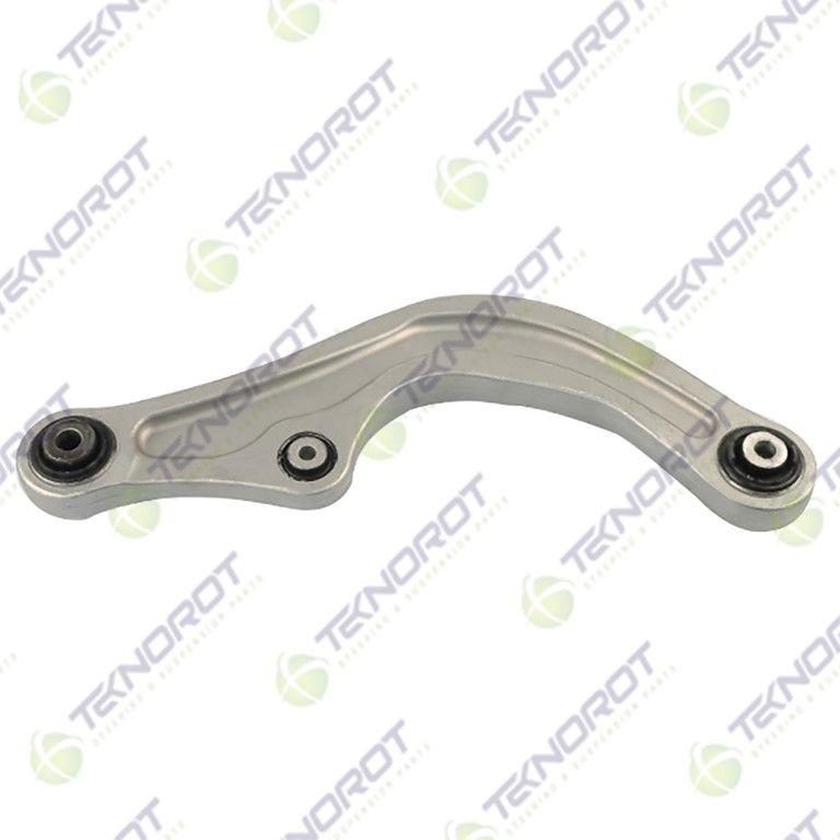 Teknorot V-1088 Sway Bar Link Rear Upper Rear Volkswagen Id.4 Elroq Cupra Born 21 > — Sway Bars & Links