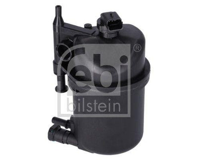Febi Bilstein 179498 Fuel Filter Range Rover Evoque Velar Discovery V Range Rover Sport Defender 2.0D 204Dt 3 — Fuel Delivery