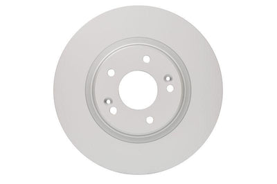 Bosch 0986479E42 Disc Front (Ad) 17- i30-Ceed-Tucson-Sportage Coated | Set of 2