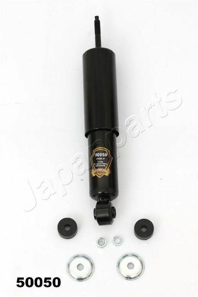 Japan Parts Mitsubishi L300 Front Shock Absorber - Durable Oil Pressure Design for Car Owners and Mitsubish — Shocks & Struts