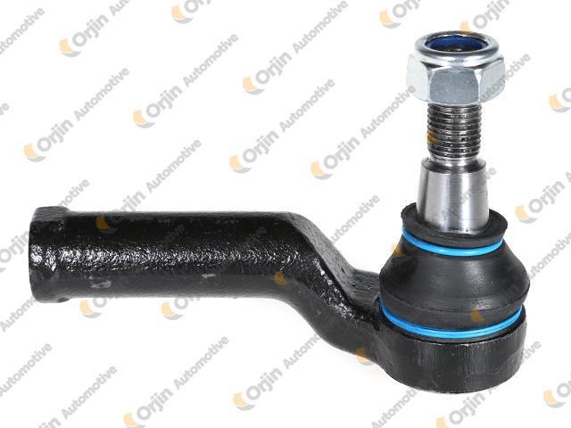 ORJIN 01910 Tie Rod End Right Mondeo 07-Smax 06- Volvo S60-S80-V60-V70-Xc60-Xc70 07-18 Freelander II 06 — Tie Rods & Linkage