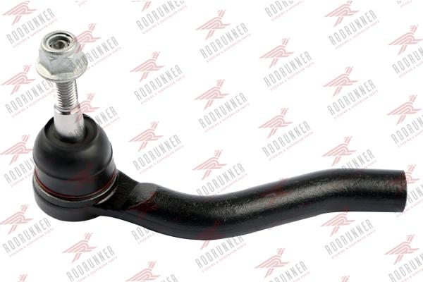 Veka CH-1002 CV Joint Left-Right Front Outer Chevrolet Aveo (T300) 1.3 D (8 Mısket) 25X30x52.50 Le — Axles, CV Joints & Boots