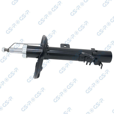 GSP 32355271 Shock Absorber Front Right Nissan Qashqai J11 2013-> Renault Kadjar 2015-> — Shocks & Struts