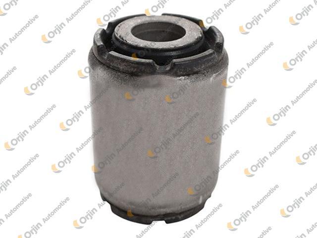 ORJIN 06887 Bushing Fiesta VII (Ce1) 17 > — Bushings & Mounts