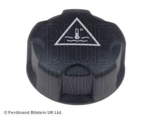Blue Print ADB119901 Radiator Cap F-01 /07 /10 /20 /30 N-55 /63 B-48 /58 — Radiators & Fans