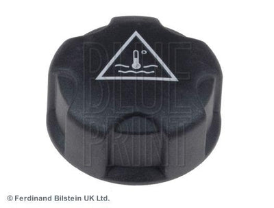 Blue Print ADB119901 Radiator Cap F-01 /07 /10 /20 /30 N-55 /63 B-48 /58 — Radiators & Fans