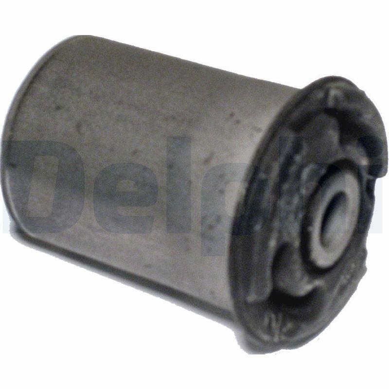 Delphi TD484W Axle Bushing