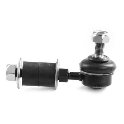 FROW ALTTAKIM 5571215001 Sway Bar Link (Stabilizer) (Front Left & Right) Suzuki Grand Vitara 88-98 — Sway Bars & Links